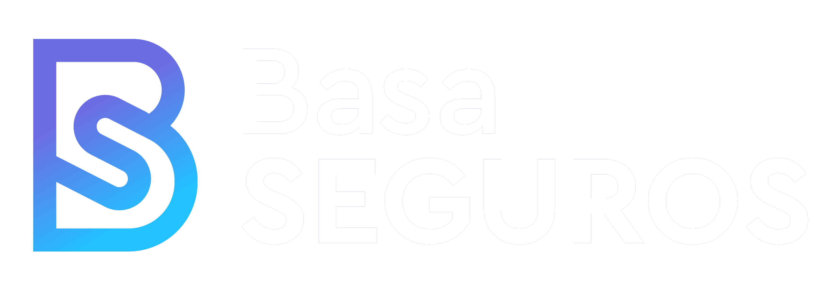 Basa Seguros